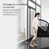 Dyson V7 Absolute Cordless Vacuum