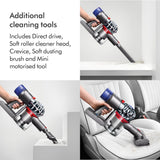 Dyson V7 Absolute Cordless Vacuum