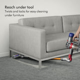 Dyson V7 Absolute Cordless Vacuum
