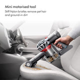 Dyson V7 Trigger