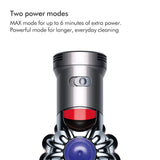 Dyson V7 Trigger