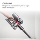 Dyson V7 Trigger