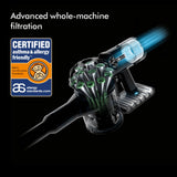 Dyson V8 Animal+ Vacuum