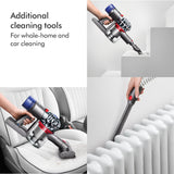 Dyson V8 Animal+ Vacuum