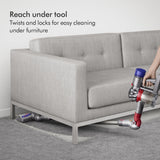 Dyson V8 Animal+ Vacuum