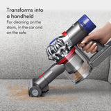 Dyson V8 Animal+ Vacuum