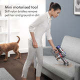 Dyson V8 Animal+ Vacuum