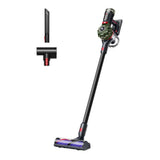 Dyson V8CYCLONE V8 Cyclone Cordless Vacuum Cleaner In Black & Green