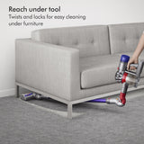 Dyson V7 Animal+ Cord-Free Vacuum