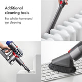 Dyson V7 Animal+ Cord-Free Vacuum