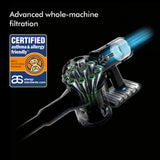 Dyson V7 Animal+ Cord-Free Vacuum
