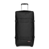 Eastpak Transit'R M (67cm)