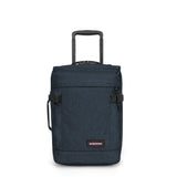 Eastapk Tranverz Xxs Triple Denim