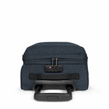 Eastapk Tranverz Xxs Triple Denim