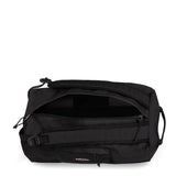 Eastpak Authentic Travel Jet Back Pack Powr Black