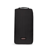 Eastpak Authentic Travel Jet Back Pack Powr Black