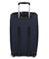 Eastpak Transit'R L(67cm)