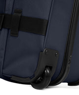Eastpak Transit'R L(67cm)