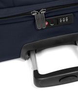 Eastpak Transit'R L(67cm)