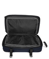Eastpak Transit'R L(67cm)