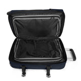 Eastpak Authentic Travel Transit'R Small (51cm)