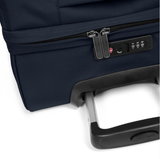 Eastpak Authentic Travel Transit'R Small (51cm)