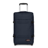 Eastpak Authentic Travel Transit'R Small (51cm)