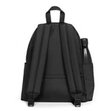Eastpak Backpack Day Pak'r In Black
