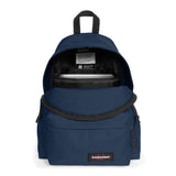 Eastpak Backpack Day Pak'r In Nautic Navy