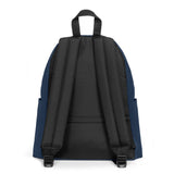 Eastpak Backpack Day Pak'r In Nautic Navy