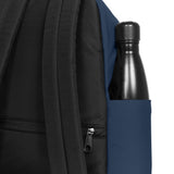 Eastpak Backpack Day Pak'r In Nautic Navy