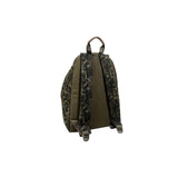 Eastpak Backpack Padded Pak'r In Camo