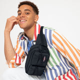 Eastpak Bumbag Double Cloud Navy