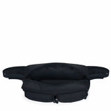 Eastpak Bumbag Double Cloud Navy