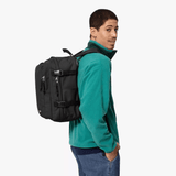 Eastpak Cabin Pak'R in Black
