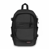 Eastpak Cabin Pak'R in Black