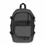 Eastpak Cabin Pak'R in Black Denim