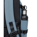 Eastpak Cabin Pak'R In Tarp Dust Blue