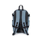 Eastpak Cabin Pak'R In Tarp Dust Blue