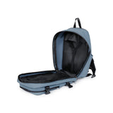 Eastpak Cabin Pak'R In Tarp Dust Blue