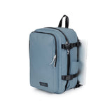 Eastpak Cabin Pak'R In Tarp Dust Blue