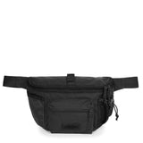 Eastpak Cian Bumbag In Roothed Black