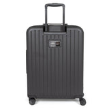 Eastpak Cnnct Case L Coat