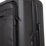 Eastpak Cnnct Case L Coat