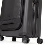 Eastpak Cnnct Case L Coat