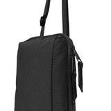 Eastpak Cnnct F Pouch Black