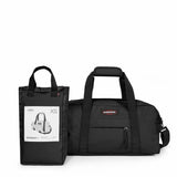 Eastpak Compact + Black