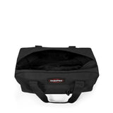 Eastpak Compact + Black