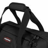 Eastpak Compact + Black