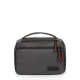 Eastpak Craig Top In Grey Accent